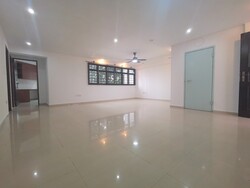 Blk 509A Wellington Circle (Sembawang), HDB 5 Rooms #259397411